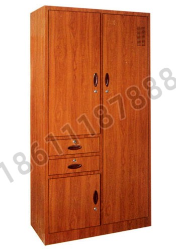 點(diǎn)擊查看商品:偏二屜多用柜（轉?。? width=