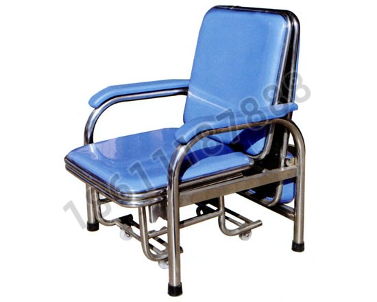 點(diǎn)擊查看商品:醫療床