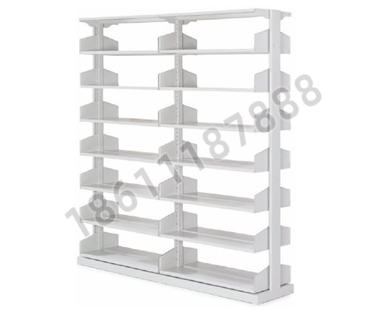 點(diǎn)擊查看商品:書(shū)架