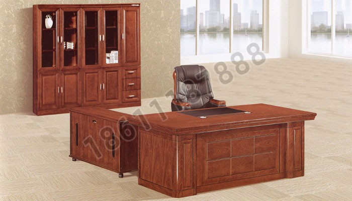 點(diǎn)擊查看商品:班臺