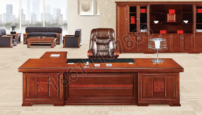 點(diǎn)擊查看商品:班臺