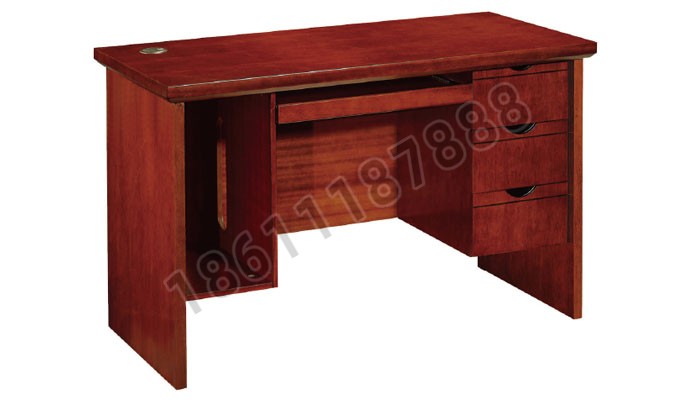 點(diǎn)擊查看商品:班臺