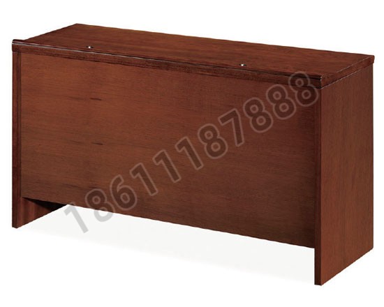 點(diǎn)擊查看商品:主席臺