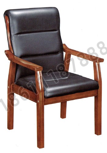 點(diǎn)擊查看商品:會(huì )議椅