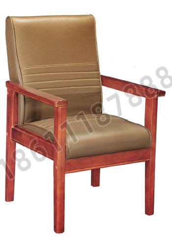 點(diǎn)擊查看商品:會(huì )議椅