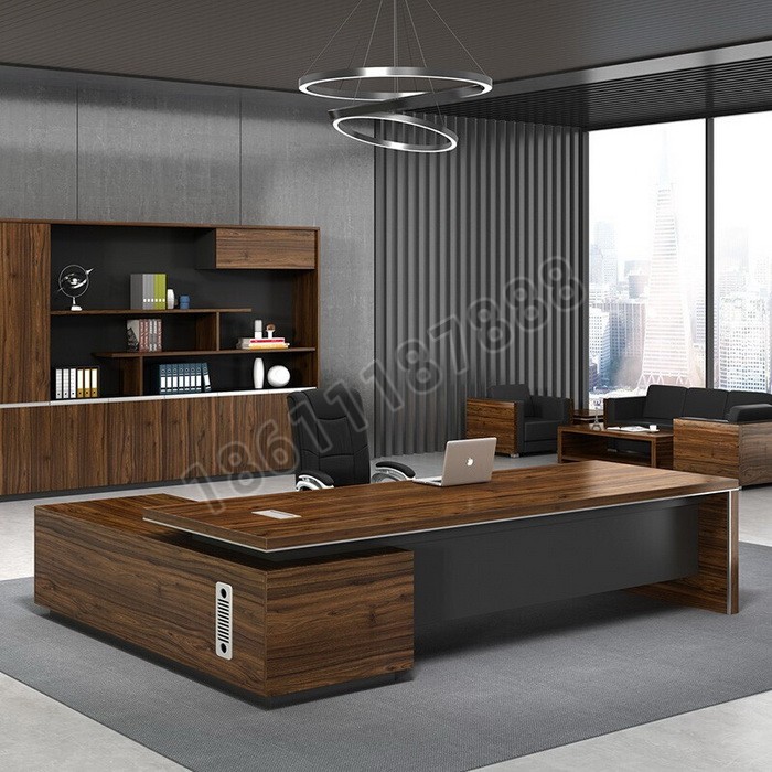 點(diǎn)擊查看商品:經(jīng)理臺