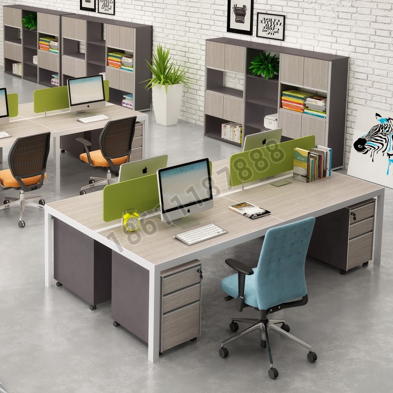 點(diǎn)擊查看商品:屏風(fēng)桌