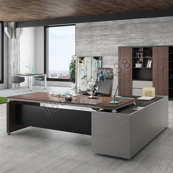 點(diǎn)擊查看商品:經(jīng)理臺