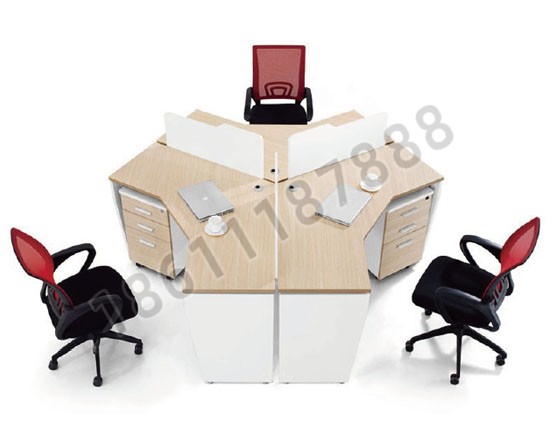 點(diǎn)擊查看商品:屏風(fēng)桌