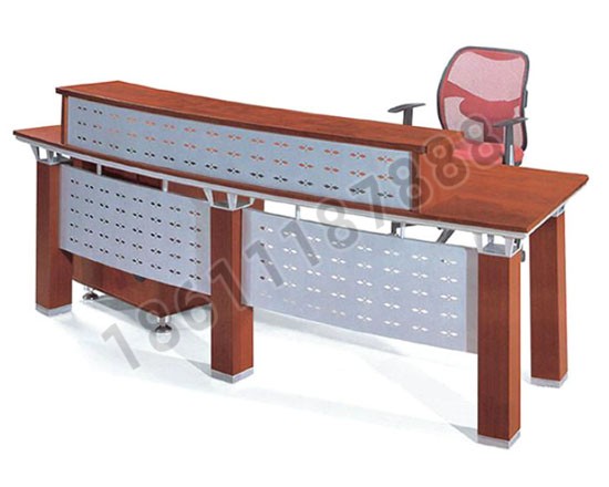 點(diǎn)擊查看商品:前臺