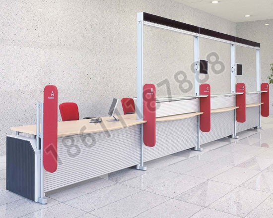 點(diǎn)擊查看商品:前臺