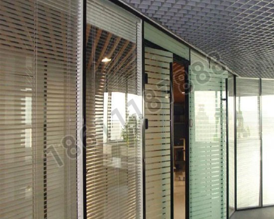 點(diǎn)擊查看商品:高隔間