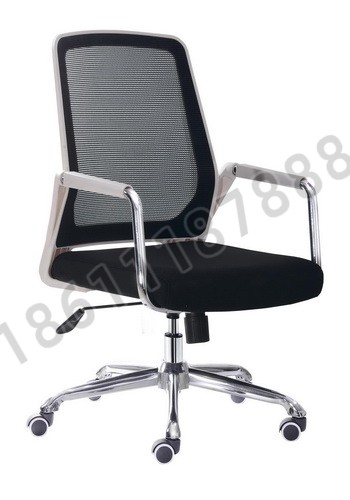 點(diǎn)擊查看商品:辦公椅