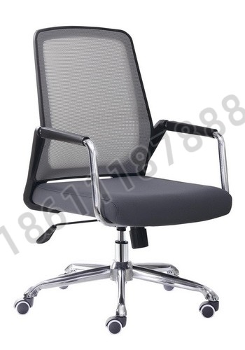 點(diǎn)擊查看商品:辦公椅