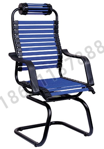 點(diǎn)擊查看商品:辦公椅