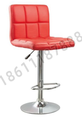 點(diǎn)擊查看商品:吧椅