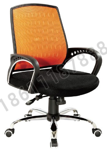 點(diǎn)擊查看商品:辦公椅