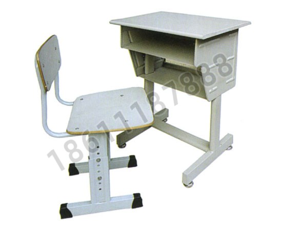 點(diǎn)擊查看商品:課桌椅