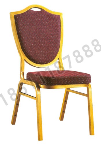 點(diǎn)擊查看商品:餐桌椅