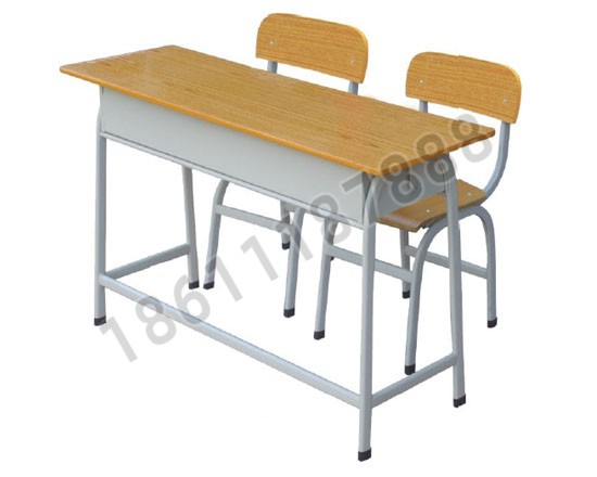 點(diǎn)擊查看商品:課桌椅