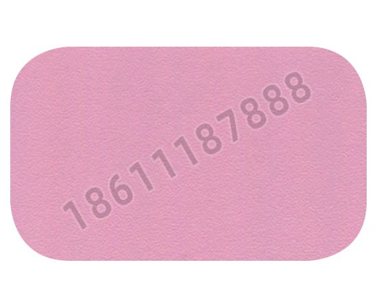 點(diǎn)擊查看商品:色卡