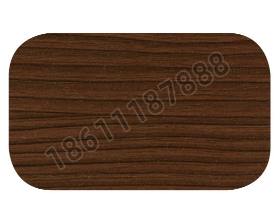 點(diǎn)擊查看商品:色卡