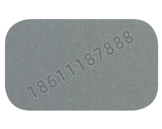 點(diǎn)擊查看商品:色卡