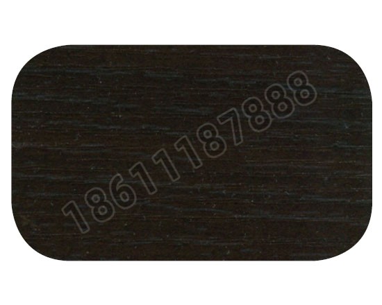 點(diǎn)擊查看商品:色卡